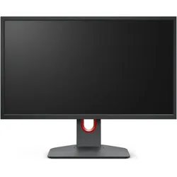 BenQ Zowie XL2540K (1920 x 1080 Pixel, 24.50"), Monitor, Schwarz