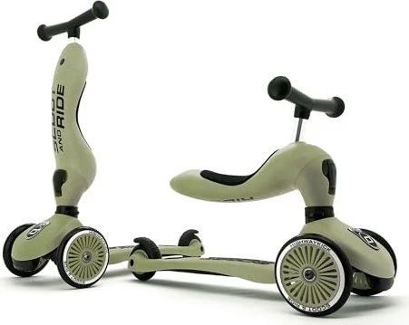 Scoot and Ride Highwaykick (00001)