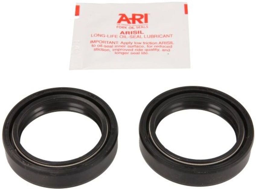 Gabelsimmerringe, Gabel Öldichtung ARIETE ARI.037