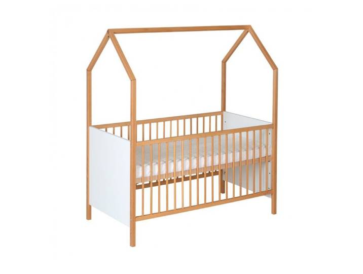 Lit cabane enfant Venice