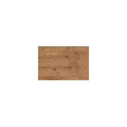 Corpet VinylFloor-Select 49 - Eco Plus - Alte Fichte natur - Pure 2,0 mm