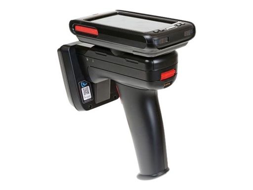 HONEYWELL ePop-Loq - Schutzdeckel - für Honeywell (IH21-EPL-CT40)