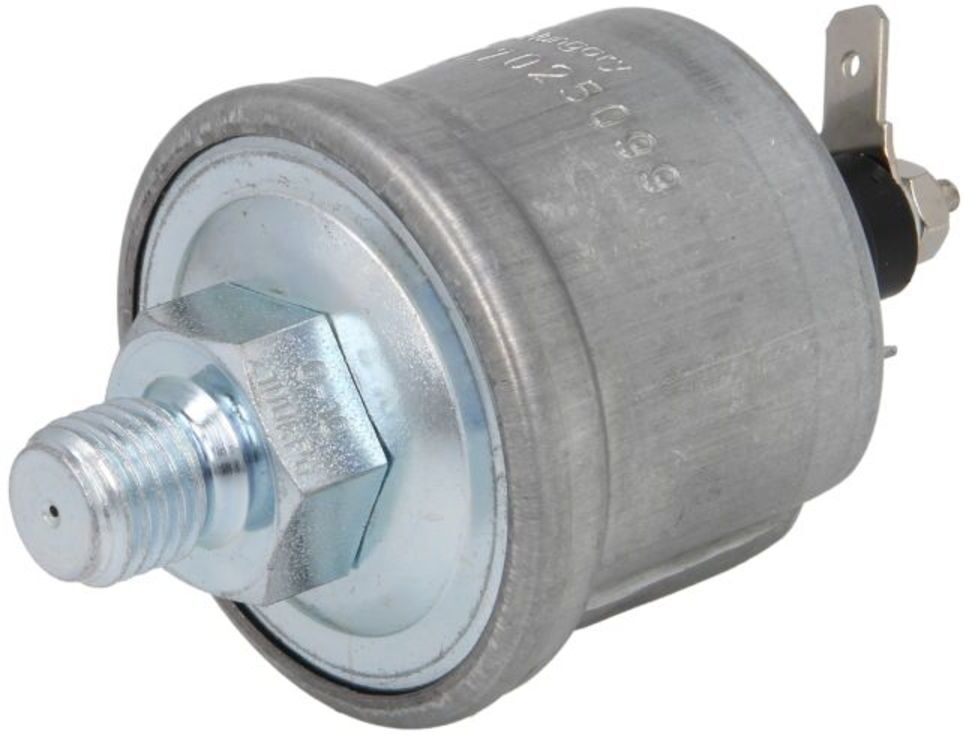 Luftdruckmesser BPART 5006030871