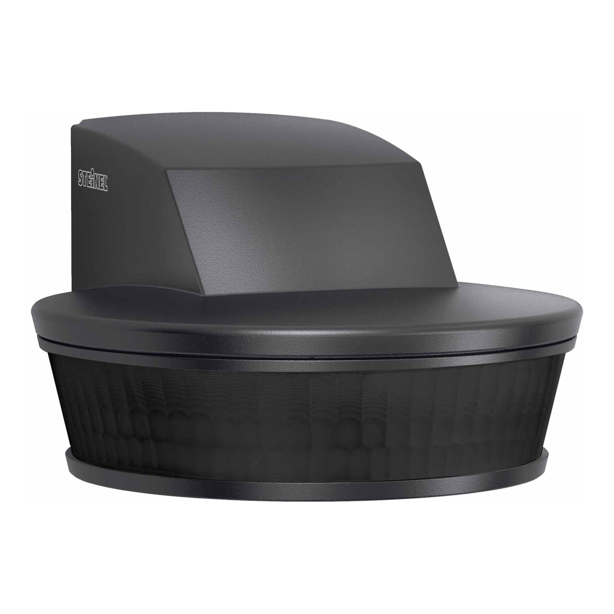 Steinel Bewegungsmelder SENSIQ S ANT EVO (056650)