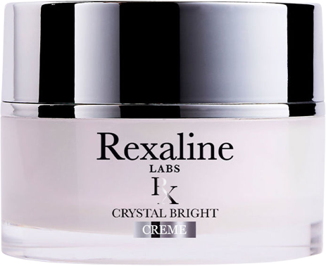 Rexaline Crystal Bright Illuminating Cream 50 ml