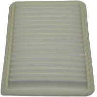 FRAM CA9894 Luftfilter