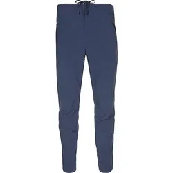 La Sportiva, Herren, Outdoorhose, Monument (L), Blau