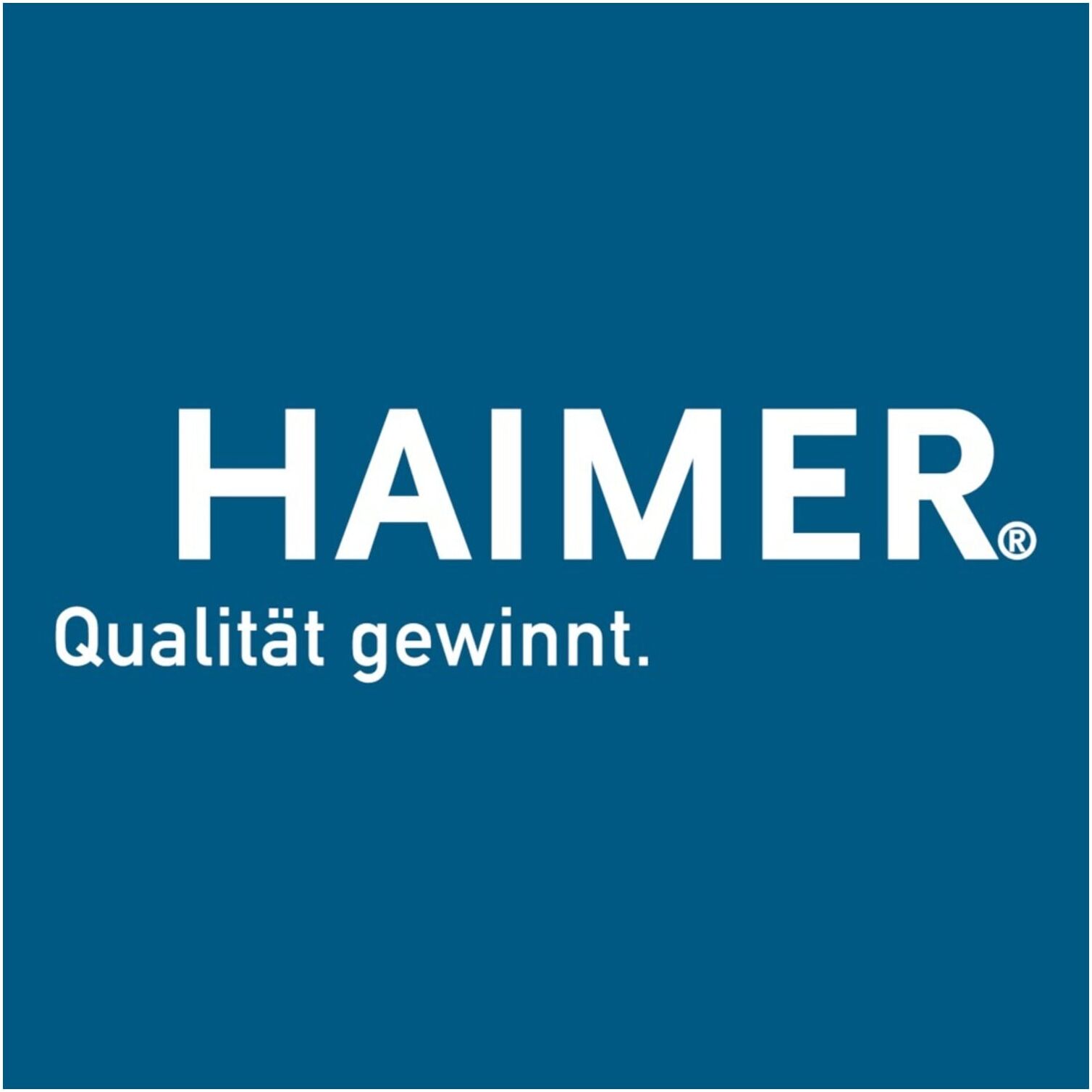 HAIMER Schrumpffutter-Verlängerung mit Längeneinstellung h6 160x25x14mm (78.250.14)