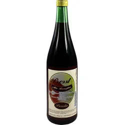 Pressl -Alte Rezeptur- 750 ML