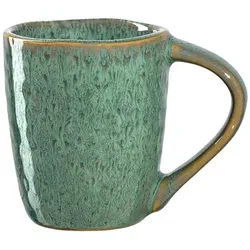 Leonardo, Tasse, Espressotassen Matera (90 ml, 4x)