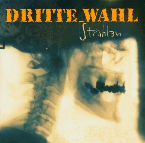 Dritte Wahl - Strahlen - Preis vom 30.09.2026 09:01:18 h