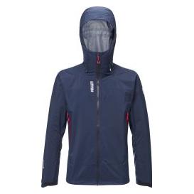 Millet Kamet GTX Jacket (S) (miv10557n7317s-3515720585500)