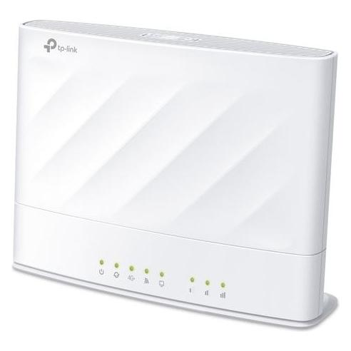 TP-Link ARCHER - Gigabit Router (Archer MX700)
