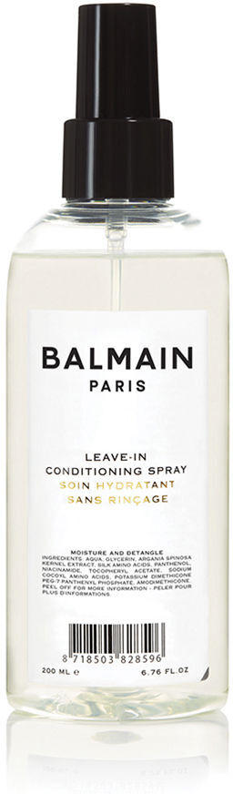 Balmain Hair Balmain leave-in conditioning spray 200 ml