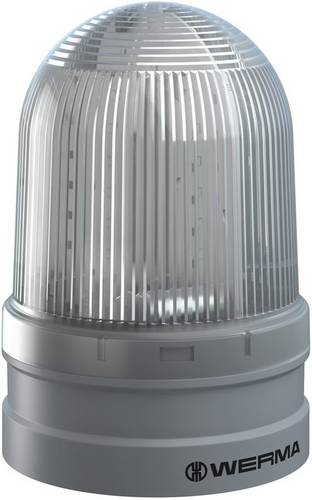 Werma Maxi Rotating 26244070