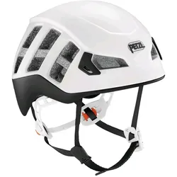 Petzl, Kletterhelm, (53 - 61 cm)