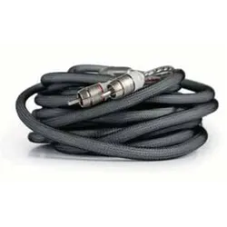  Sonus Series ST2 450 