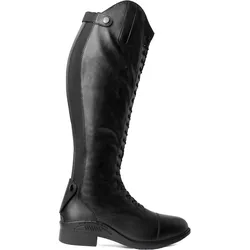 Horze, Reitstiefel, (39)