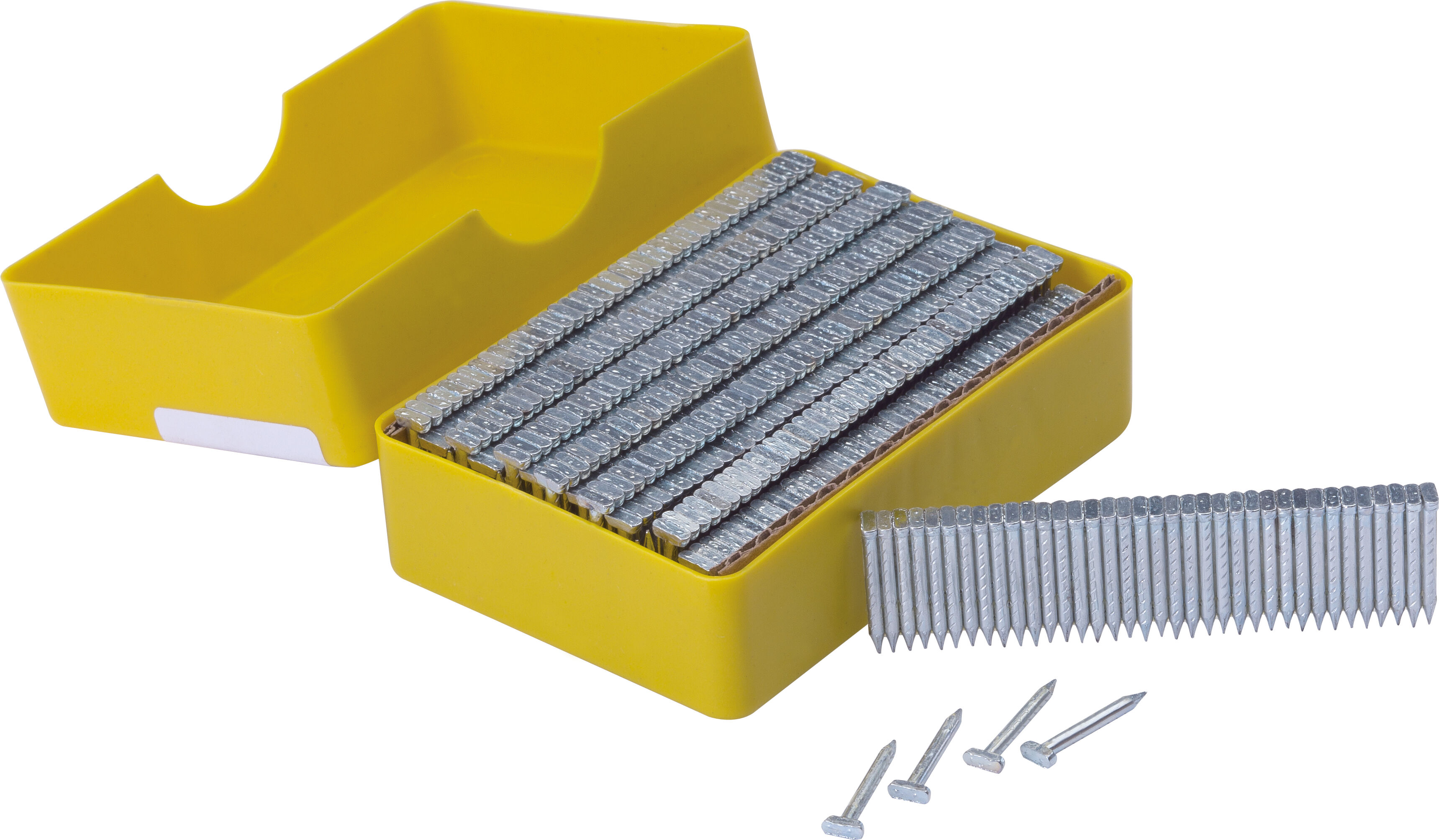 Mepa VariVIT Speedtacker 545033 pour la fixation de panneaux de fibres de gypse