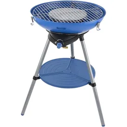 Campingaz, Gasgrill, Party Grill 600 (4 kW)