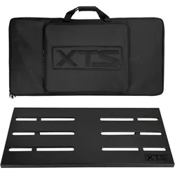 Analog X-PRO Performance Surface, Notebooktasche