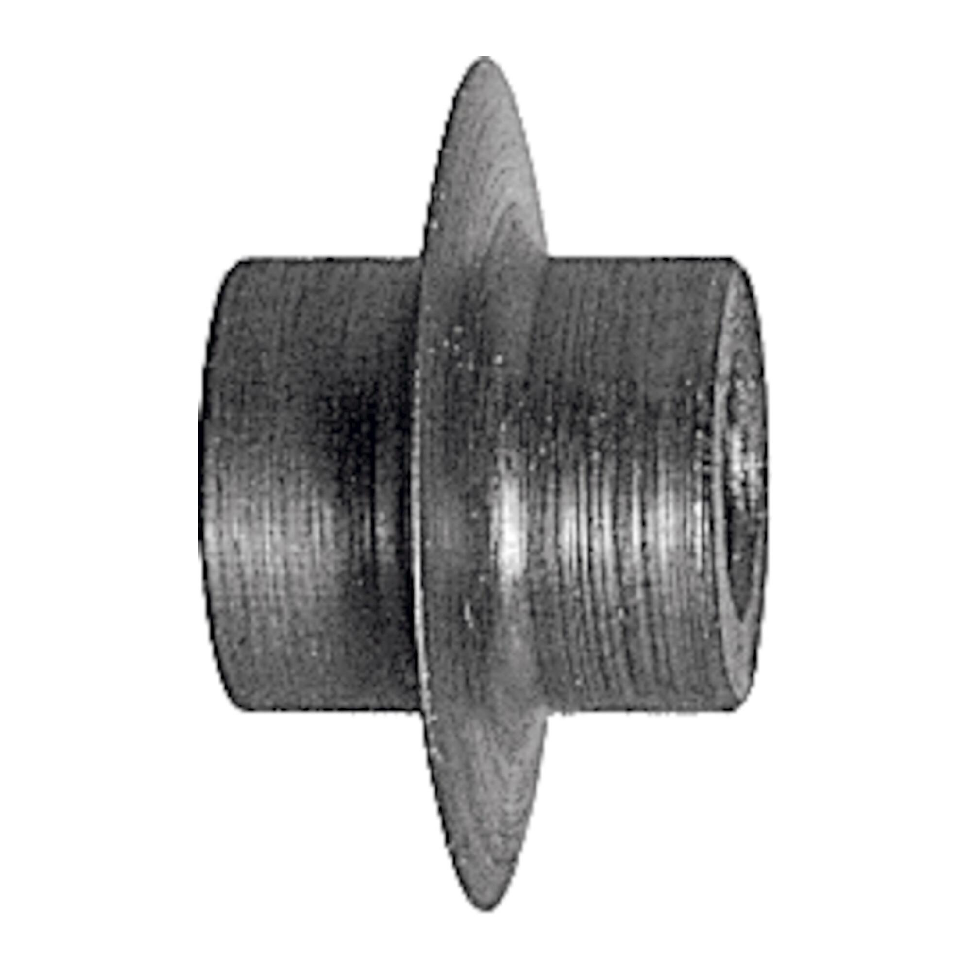 HOLEX Ersatz-Schneidrädchen für Stahlrohre 4" (815230 4)