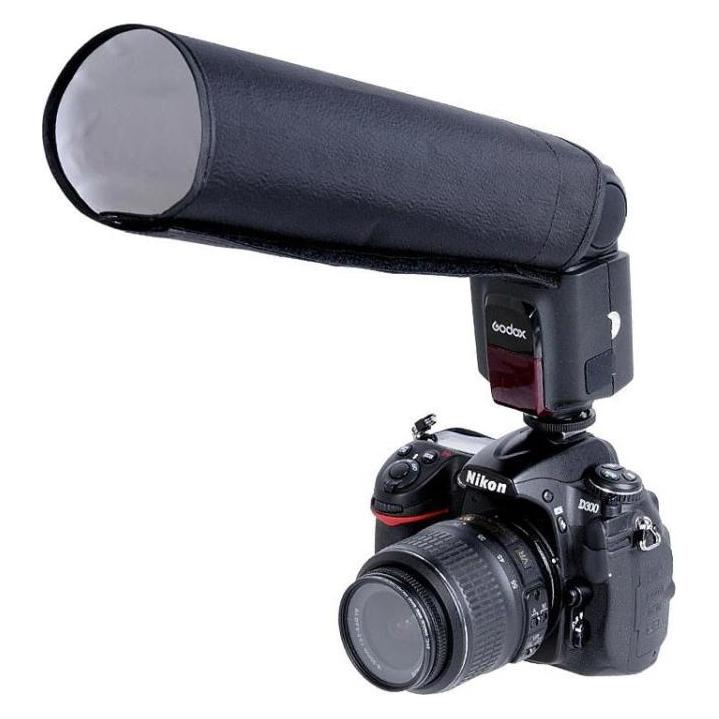 Godox Speedlite SA K6 (D40784)