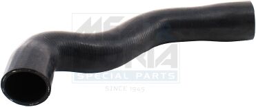 Meat & Doria Kühlerschlauch 97055 Für Bmw