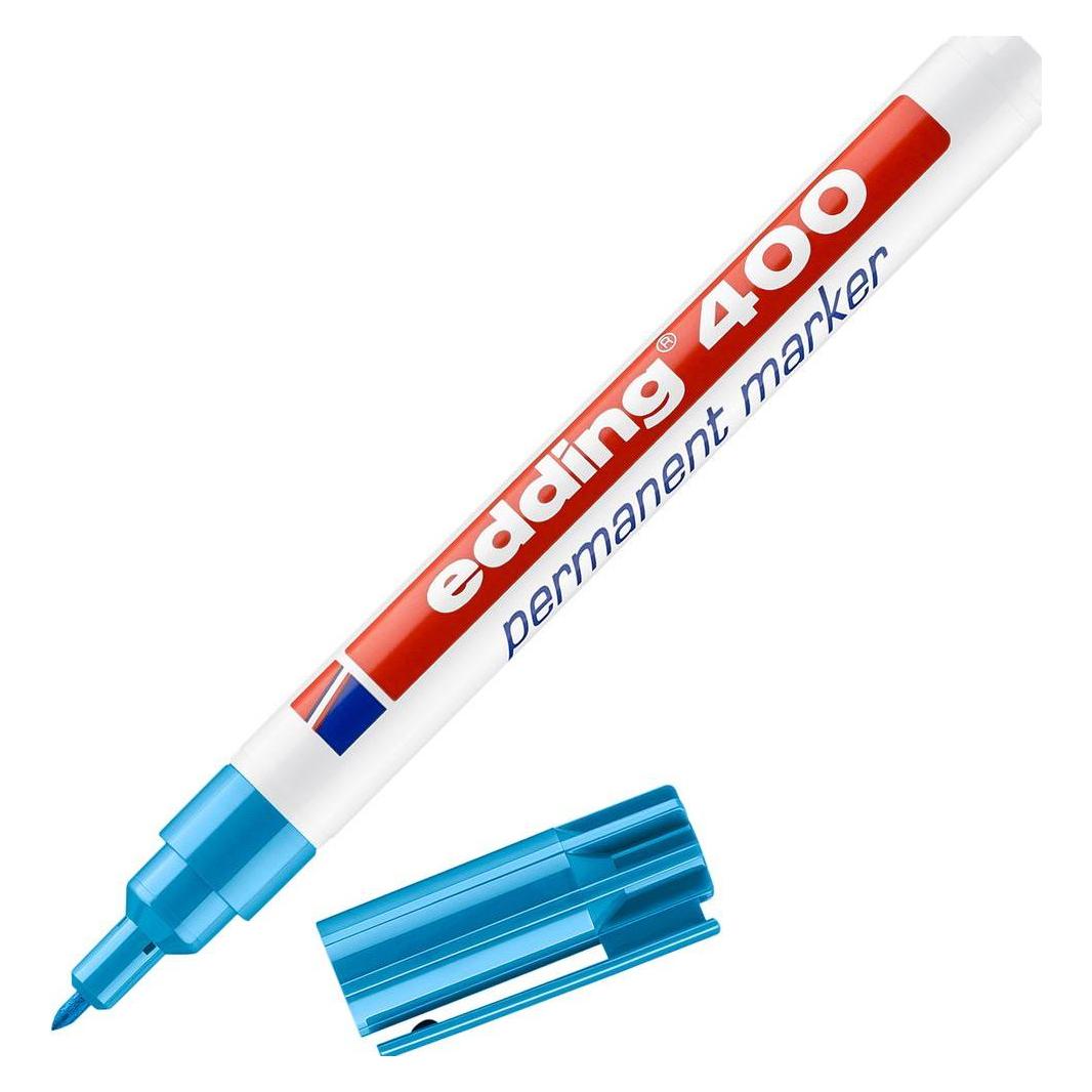 Edding 400 (1x) (400-10)
