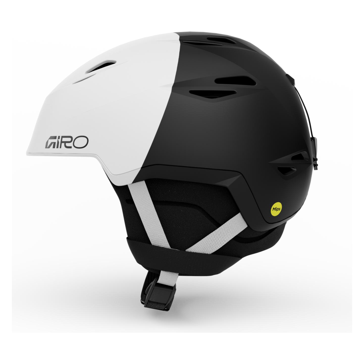 Giro Grid Spherical Helmet (59 - 62.50 cm, L) (7172523)