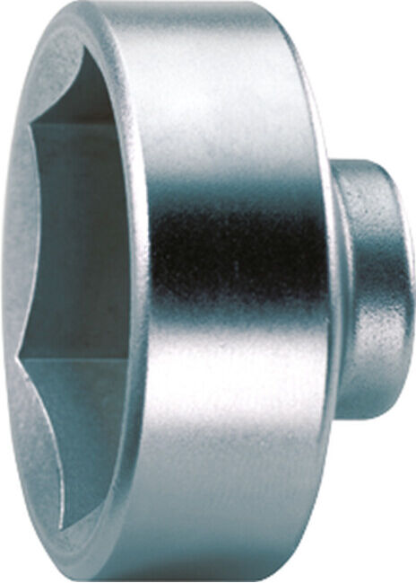 Stahlwille 3046 Douilles 32 mm; Innenvierkant 3/8