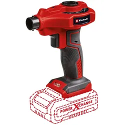 Einhell, Luftpumpe