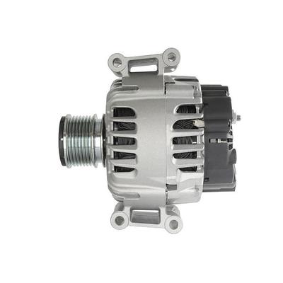 REDFAIR Generator rf90804g für Mercedes