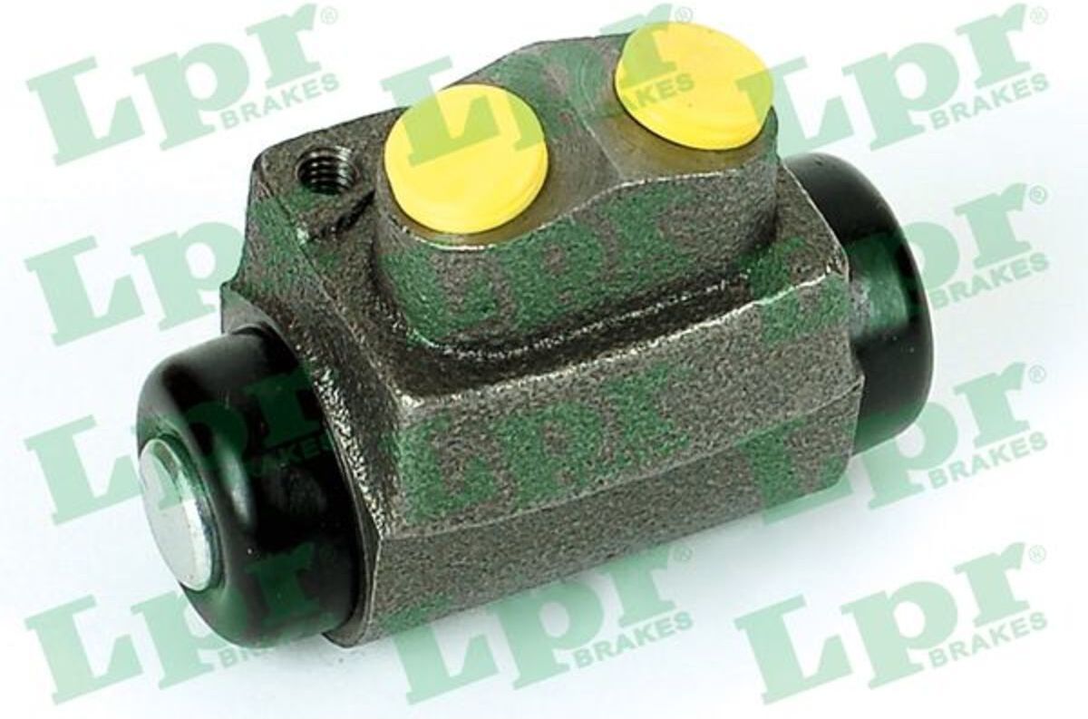 Radbremszylinder LPR 4070 Links