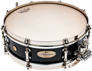 Pearl PHP-1340/N #103 Piano Black