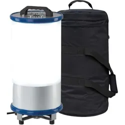 Sonlux LED-Arbeitsleuchte 73P01000-0006.E