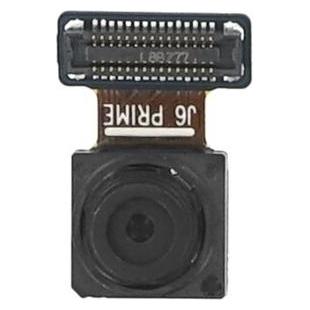 OEM Front Camera für Samsung Galaxy J6 Plus (Samsung Galaxy J6+) (25448088)