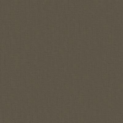 Galerie Wallcoverings Lustre Collection Plain Texture Non-woven Shimmer Wallpaper Roll