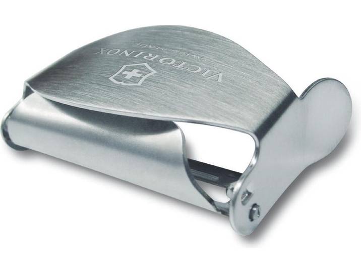 Victorinox SwissClassic - dunschiller -RVS