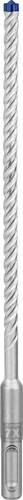 Bosch Accessories EXPERT SDS plus-7X 2608900164 Hammerbohrer 10teilig 6.5mm Gesamtlänge 215mm SDS-Plus 10St.
