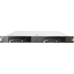 A7445C neu