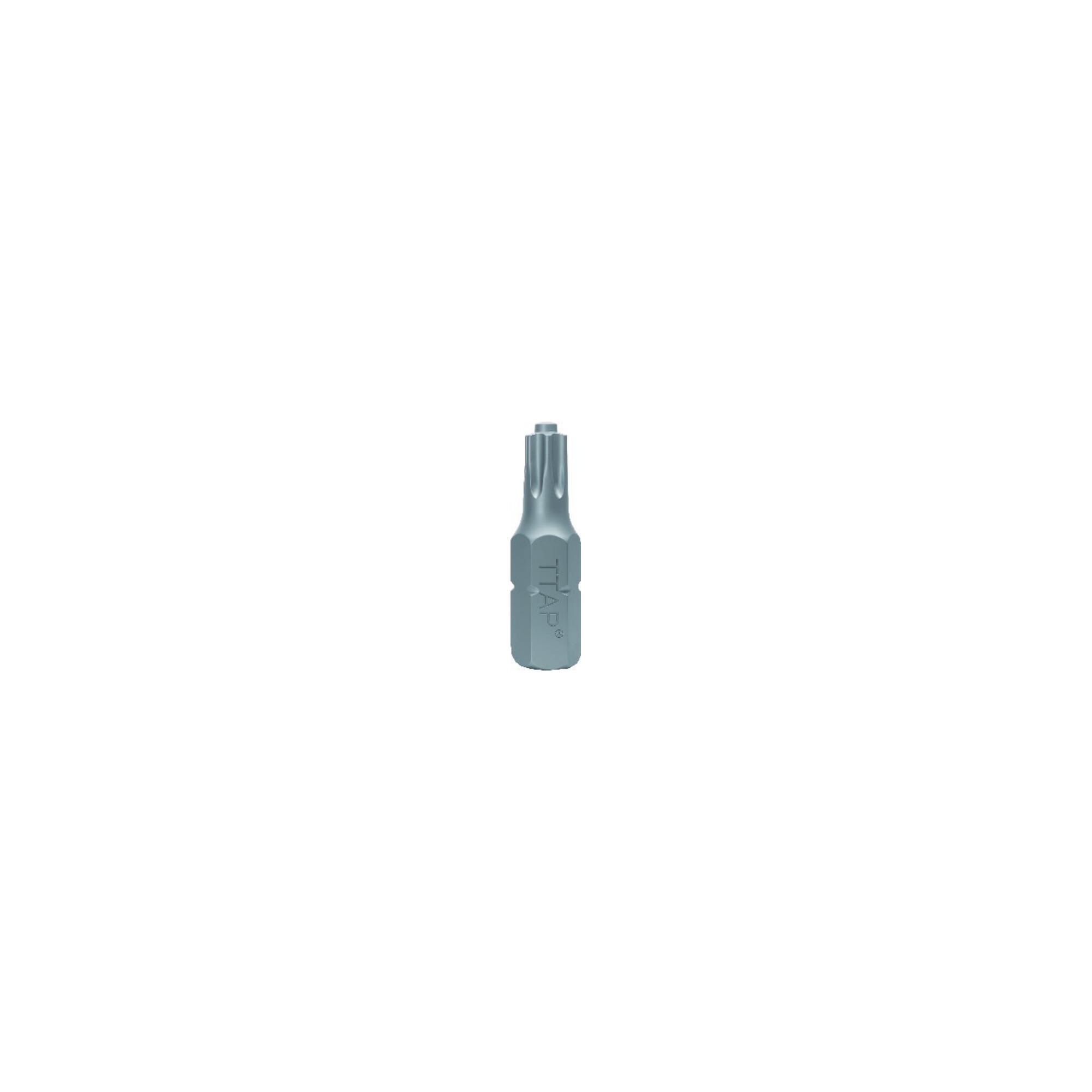 E-Jet Bits TTAP T30 Blister a 5 Bits ; ENGEL (A90413-11)