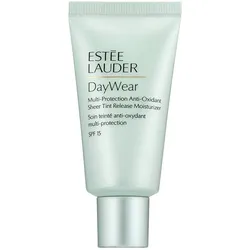 ESTÉE LAUDER Day Wear Multi-Protection Moisturizer SPF 15