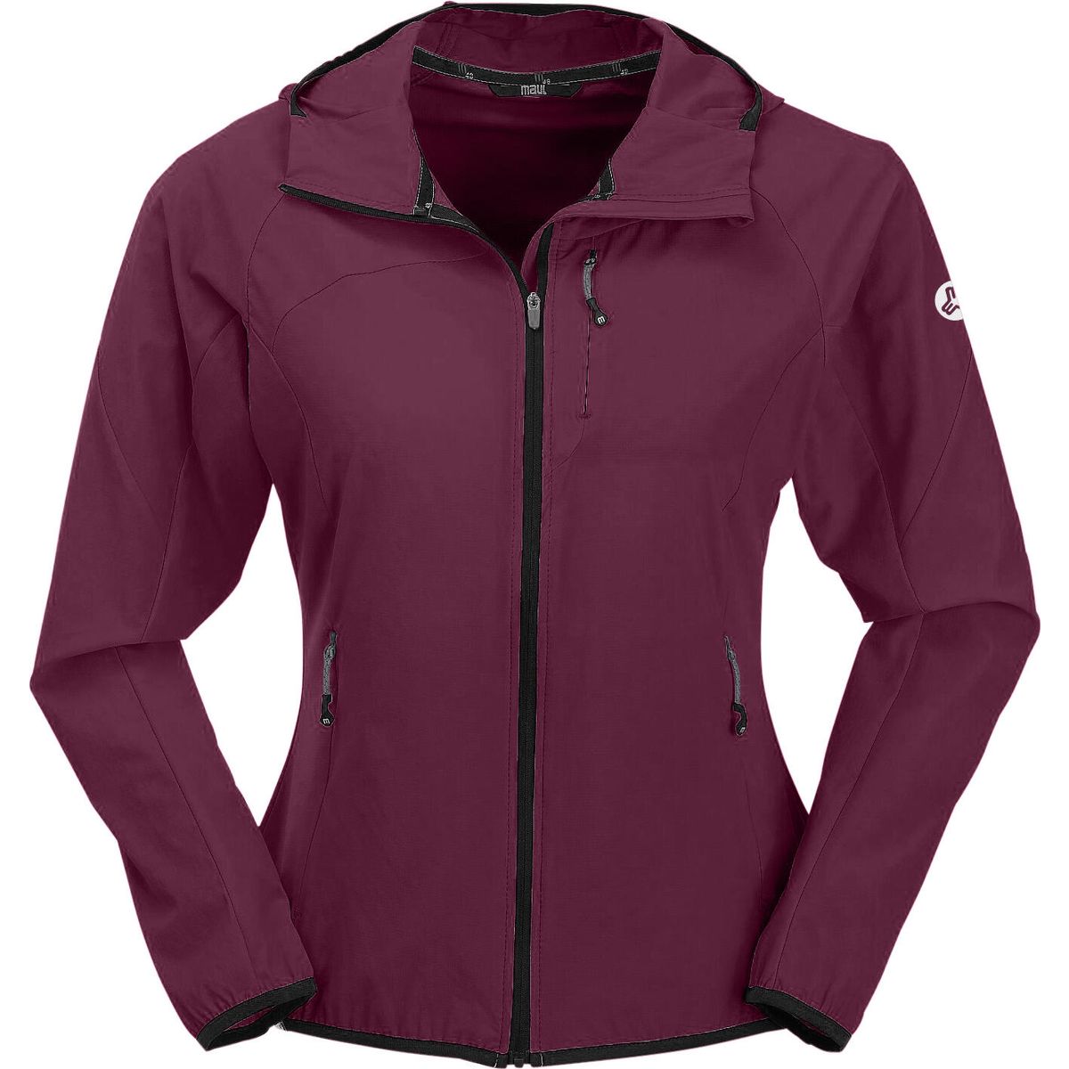 MAUL Sport Mainau II flieder (80) 42 5314300777-80-42