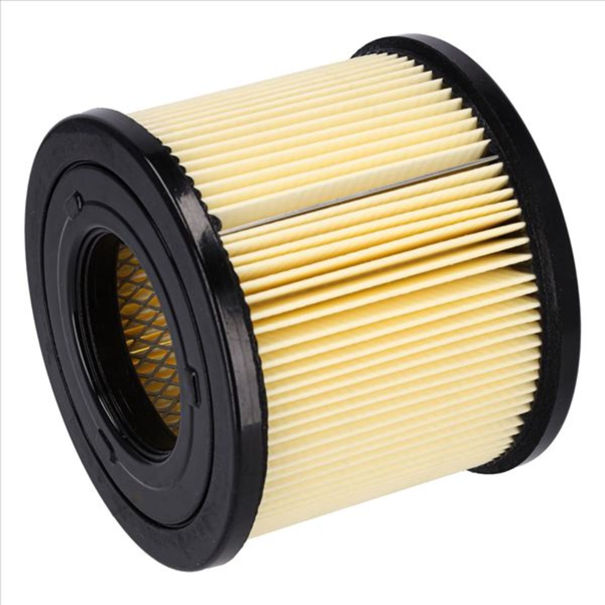 Luftfilter BLUE PRINT ADZ92214