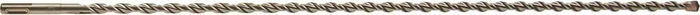 Milwaukee Broca SDS-Plus M2 10x600 (4932367014)