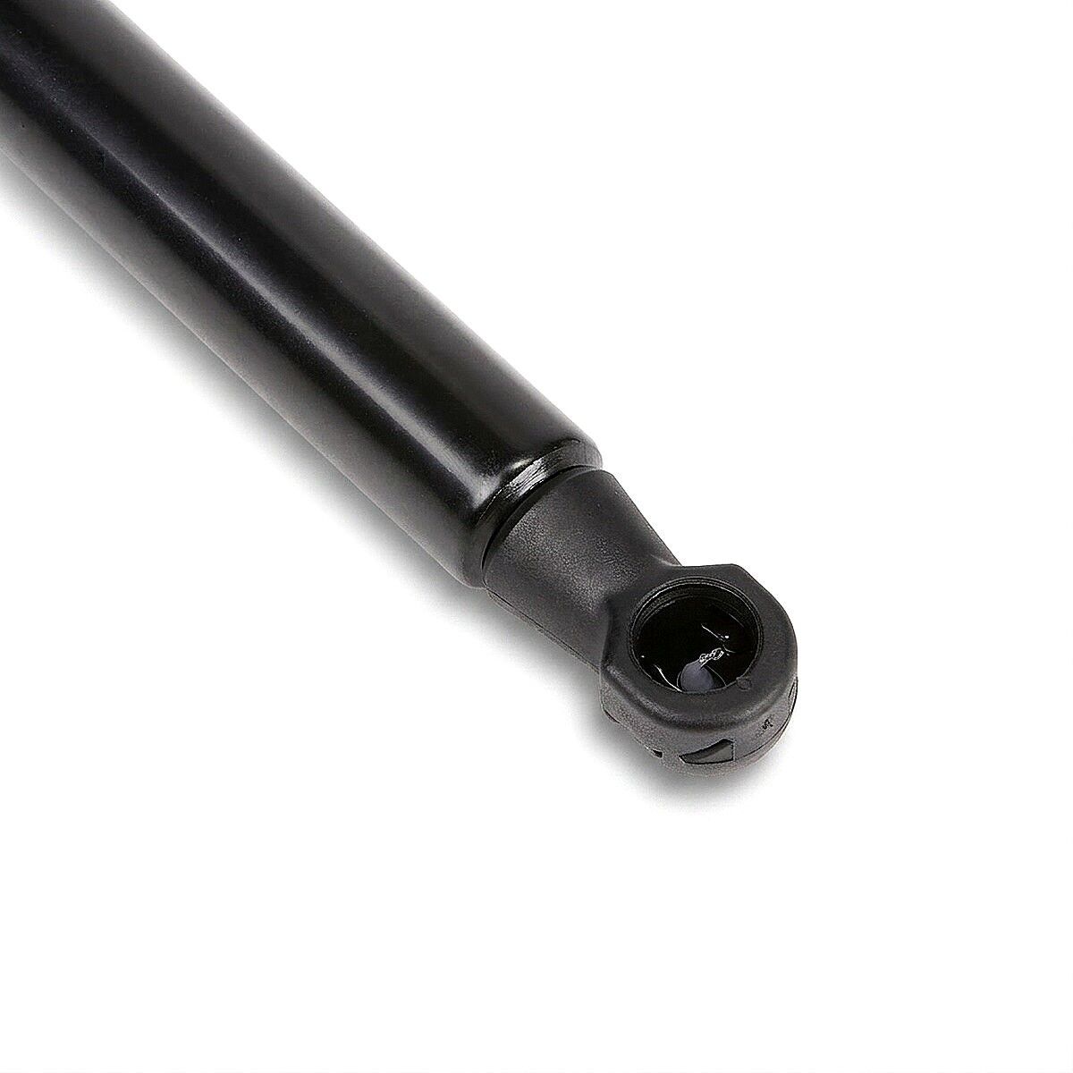 RIDEX 219G1954 Tailgate strut