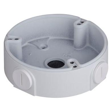 Schneider Electric Puszka MT-P136 (Gehäuse) (MITON)