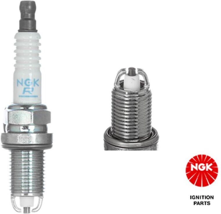 Zündkerze NGK BKR6EK 2288, 1 Stück