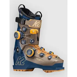 K2 FL3X Recon 120 Zonal BOA 2027 Skischuhe uni Gr. 26.5